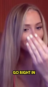 49K views · 794 reactions | 215_Cameraman knew the assignment #reels #joke #jokes #funny #mems #tts #twitch #streamer #viral | Bebahan Reels | Facebook