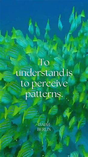 4.4K views · 38 reactions | This is the heart of sound design for me. Music, emotion, memory, they’re all patterns. Once you start seeing them, you can start shaping them. ️ What’s a pattern you’ve noticed lately in music, life, or yourself? Drop it below. Let’s map the invisible. | BT | Facebook
