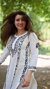 #fyp #foryoupage #foryou #outfit #dress #suit #fashion
