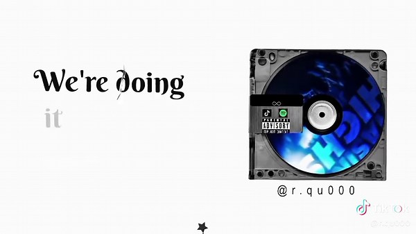 Chasing Highs: Explore the Meaning Behind the Song