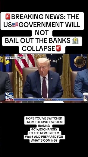 Have you set up your QFS account?