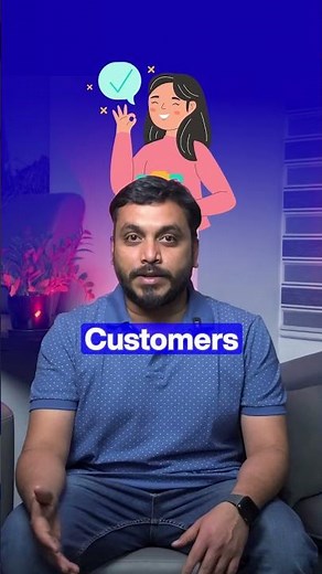 The Power of Impact Mapping