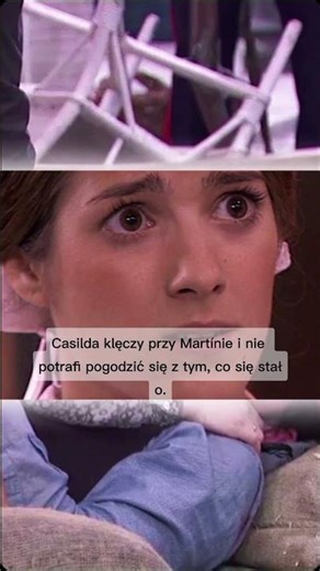 Akacjowa 38 odc. 864 streszczenie #akacjowa38