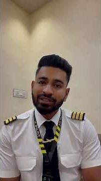 Everything about dgca Exams