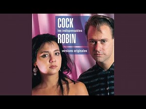 When Your Heart Is Weak