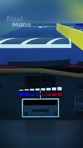 Rekomendasi Game Multiplayer Seru untuk Pacar dan Bestie