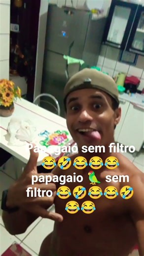 #viral #viral #viral #viral #humor #viral #viral #viral #viral #viral #humor #viral