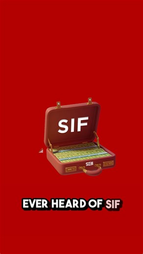 Midas Touch Finserve LLP on Instagram: "SIFs: Smarter strategies. Better control. Stronger portfolios. Contact Midas Touch Finserve LLP to explore if SIFs fit your investment goals. 📞+91 86928 58555 [Specialized Investment Funds, SIF India, SEBI Approved Investments, Smart Investing, Long Short Strategy, Sector Rotation, Dynamic Asset Allocation, Wealth Management, Advanced Portfolio Strategies, Alternative Investments] #SIF #SpecializedInvestmentFunds #SmartInvesting #WealthManagement #Advance