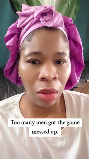 Understanding Life's Game and Your Role in It