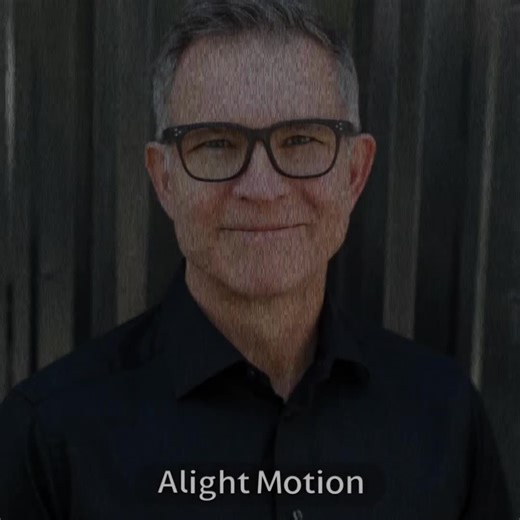 The Curse of David Baszucki Explained