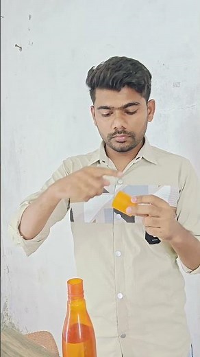 Draw Perfect Circle In 1 MIN Neal.fun | ‪@Nealfun‬ #nealfun ‪@ShubhSkill‬