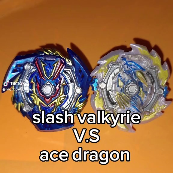 #рекомендации #fyp #рек #beyblade #бейблейд