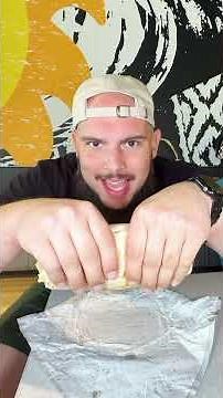 🌮 “Del Taco PORT ST. LUCIE 🔥 Full Del Dorado Menu Review | Josh Eats FL” #tacos #josheatsfl