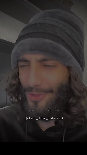 قيام الليل وأهمية الدعاء في الثلث الأخير من الليل