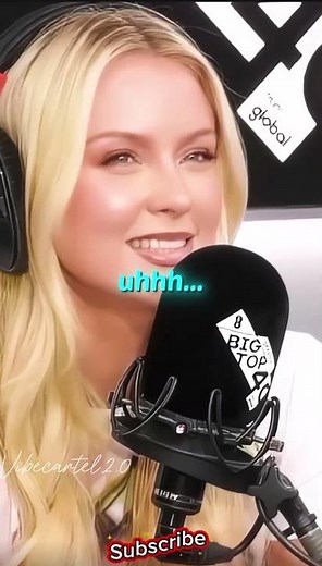 Zara Larsson Ranked Her Own Songs… and Fans Were Shocked 😭🔥#shorts #fanreactions #zaralarsson