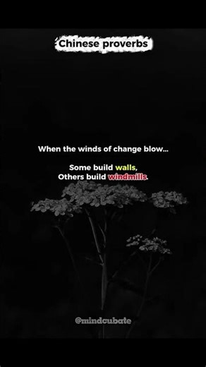 Chinies proverb..#shorts