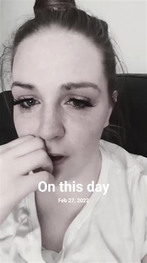 #onthisday