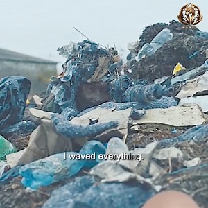 1M views · 17K reactions | best action series on netflix 2024 | د.أمين حسن عمر - الصفحة الرسمية | Facebook