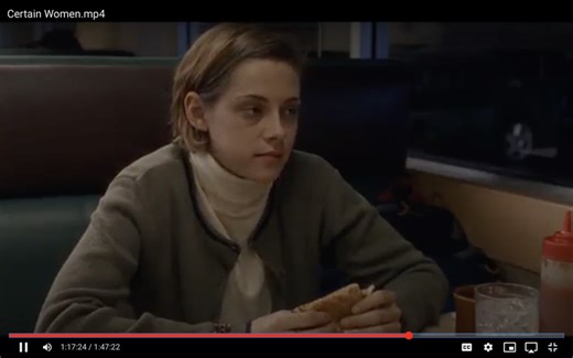 Blog #8! "Intertextuality and Spectatorship"