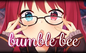 Nightcore Sweet Little Bumblebee