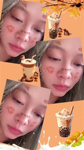 Lagi melek isih belekan Cuma lg seneng ae bar treatment jadi kinclong sekalipun bangon tidor #fyppppppppppppppppppppppp #happylife💅 #happywife