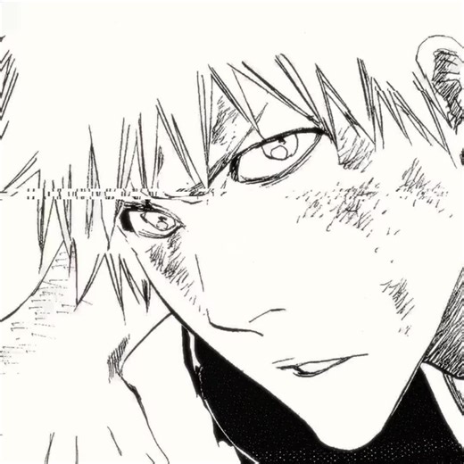 ichigo tuff 🔥 edit | song HOMAGE FUNK (SUPER SLOWED) | #aizensosuke #edit #bleachedit #ichigo #ichigo