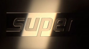 Nvidia RTX 40 Super series leaked: Release window, models, and more