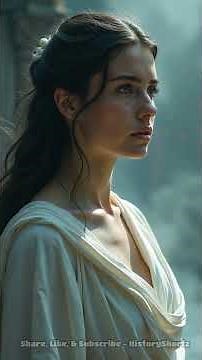 Delphi: Prophecy That Changed Empires Forever