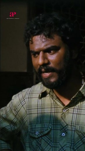 Watch 👆 Cocktail Movie Scenes! #cocktail #jayasurya #anoopmenon #samvrithasunil #shorts