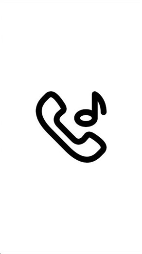 Nokia Tune (Dubstep/Remix) - Official Ringtone