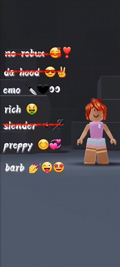 Reply to @____elena____04 rich girl avatar #roblox #richavatarroblox #girlavatarroblox #foryoupage #capcut #robloxedit