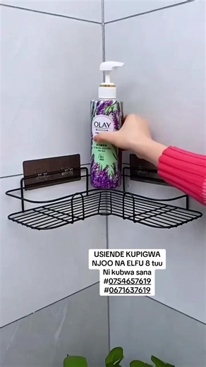 USIENDE KUPIGWA: Pata Msaada kwa ELFU 8 Tuu