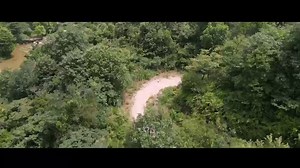 8K views · 119 reactions | Nothing equals the sheer pleasure of riding a bike! This is Coswheel T20 all terrain bike! 500W Motor 48v 10Ah, 15Ah and 20Ah SINC 7 speed Shimano Pure Electric, Pedal Assist or Manual Ride Removable Battery Dual Suspensions Dual disc brakes 20x4” Tires Signal Lights 6 mos warranty Free 1 year Rider Insurance 9 mos 0% BDO BPI & METROBANK Home Credit 9-24 month 15k minimum downpayment #skootph #coswheelt20 #ebike | EV Supreme | Facebook