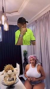 862K views · 12K reactions | My Sister Chichi Neblett Has Some Good Advice For Women Dating Good Men | Daddy Freeze | Facebook