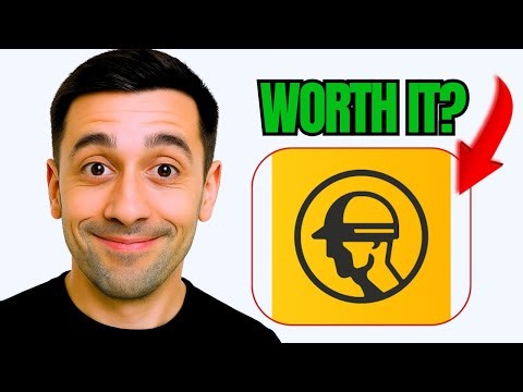 Fieldwire Review | Pros and Cons – Watch Before Using