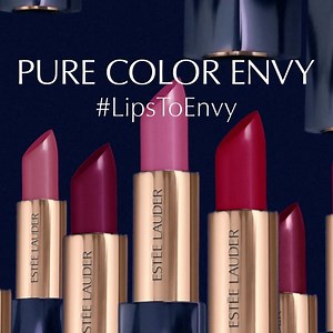 30K views · 40 reactions | CELEBRATE YOUR POWER...