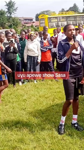 Barney22 (@22barney2)’s videos with original sound - Barney22