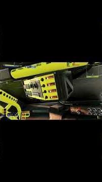 Cyberpunk 2007: Electric Mantis Blade Combat
