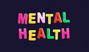 6 Mental Health Campaigns That Are Making A Difference – GWI