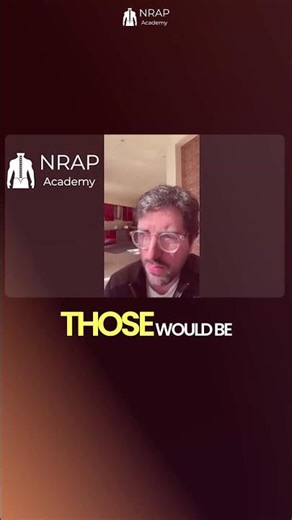 Portugal & Spain vs The U.S.: A Pain Care Reality Check