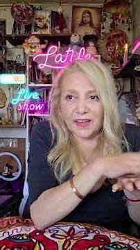 Consequences of Solar Flares.