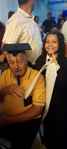 Mary Castro on Reels