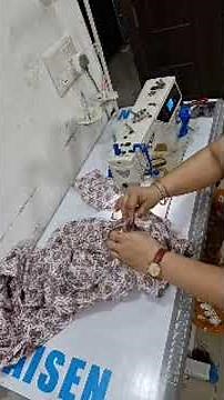 Simple shirt cutting and stitching formula very easy 👌 👍 live tutorials.