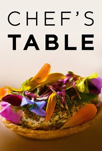 Chef's Table S01-S06 1080p WEB x264 DD 5.1-Mixed