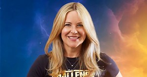 'The Challenge: All Stars': Beth Stolarczyk Opens up About Being the 'OG Villain' and Her Return to the Franchise