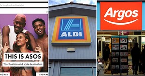 These three shopping scams are doing the rounds – don't fall for them