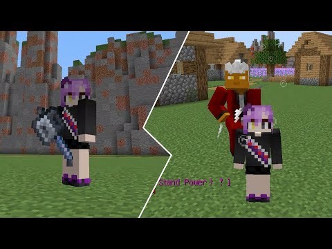 滑稽纪元复活！脑洞大开的趣味物品！5个酷酷的MC模组【熵】