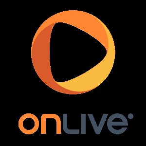 OnLive - Twitch