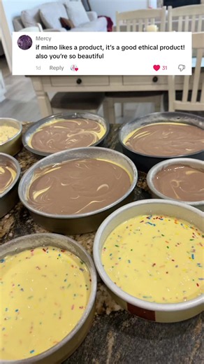 #letsbake #cakedecorating #cakeart #cakecakecake | Cake Decorating