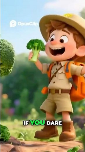 🌞🥰 A brand-new adventure with Sunny the Explorer is here! #nurseryrhymes